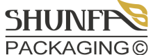 Shunfa-pack-is-a-leading-flexible-packaging-manufacturer
