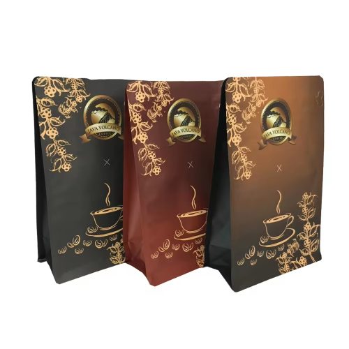 self-sealing-coffee-bag3