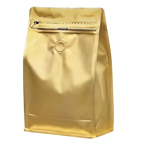 self-sealing-coffee-bag8