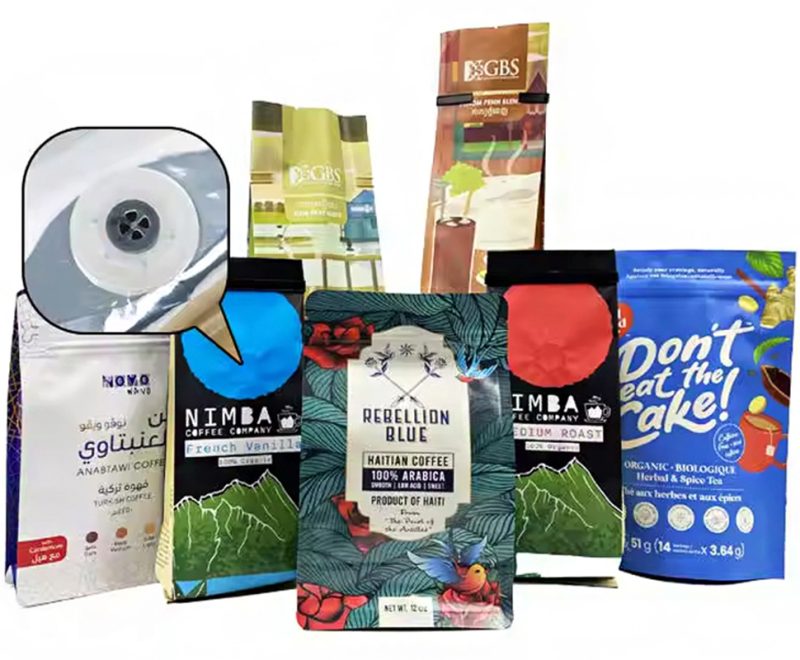 self-sealing-coffee-bag9